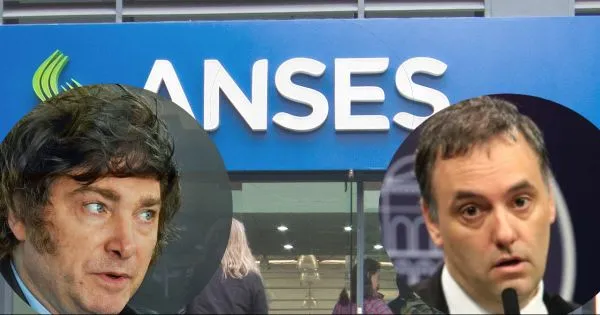 Compensación Previsional para Jubilados: Detalles y Fechas Clave