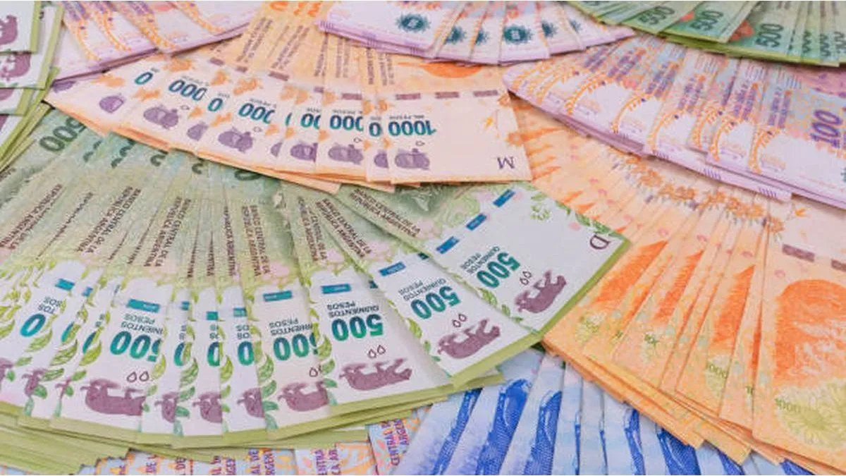 Homologación de la Paritaria de Comercio: Aumento del 5% y Nuevas Condiciones