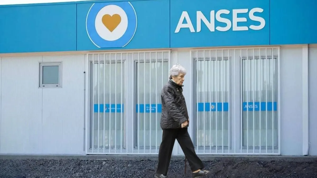 ANSES Confirma Pago de Bono Extra de $70.000 para Grupos Específicos en Mayo de 2026