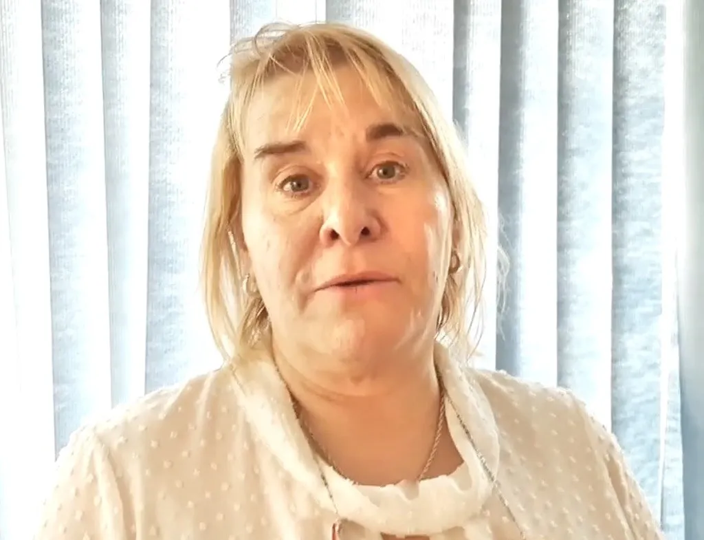 Cámara de Comercio de Ushuaia advierte sobre la inviabilidad de nuevos impuestos