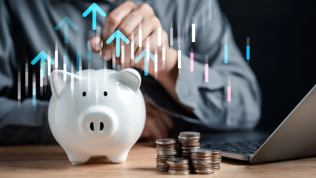 Análisis del Plazo Fijo en el Contexto Económico Actual: Tasas y Oportunidades