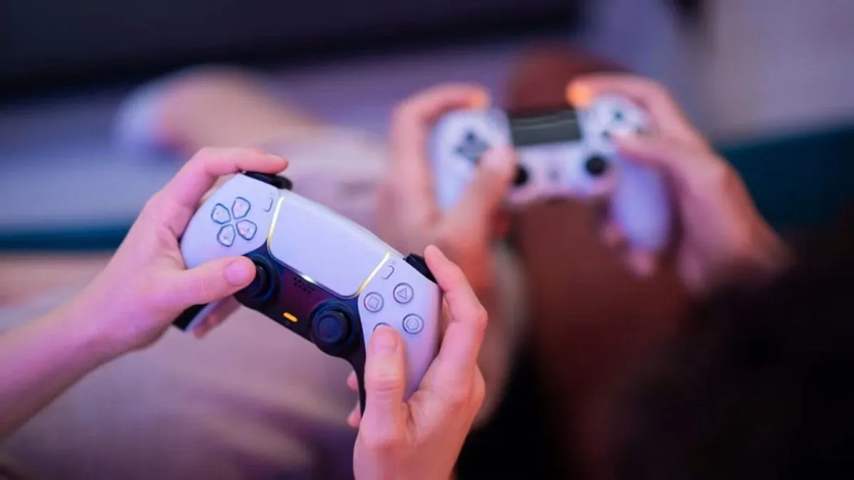 Subasta de Consolas PlayStation 5: Implicancias Económicas y Fiscales