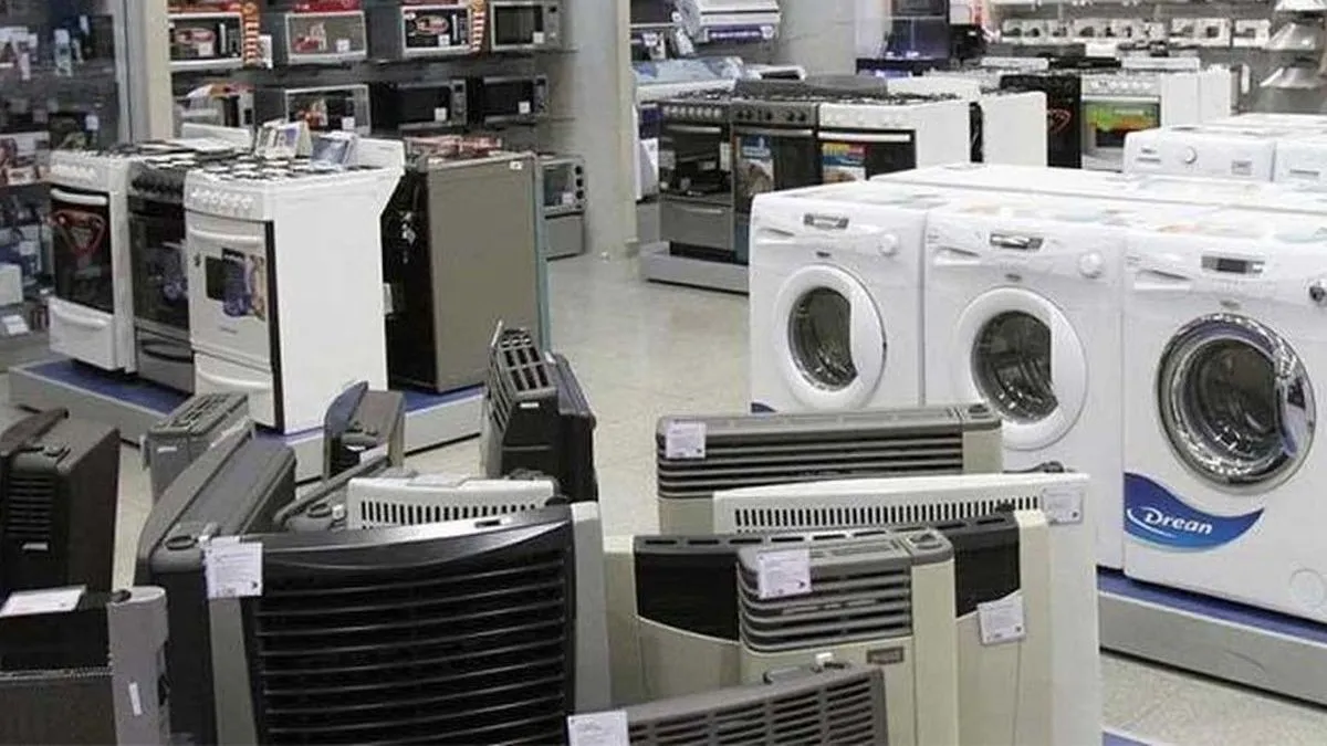 Promociones de Cuotas Sin Interés en Supermercados: Implicancias para el Consumidor