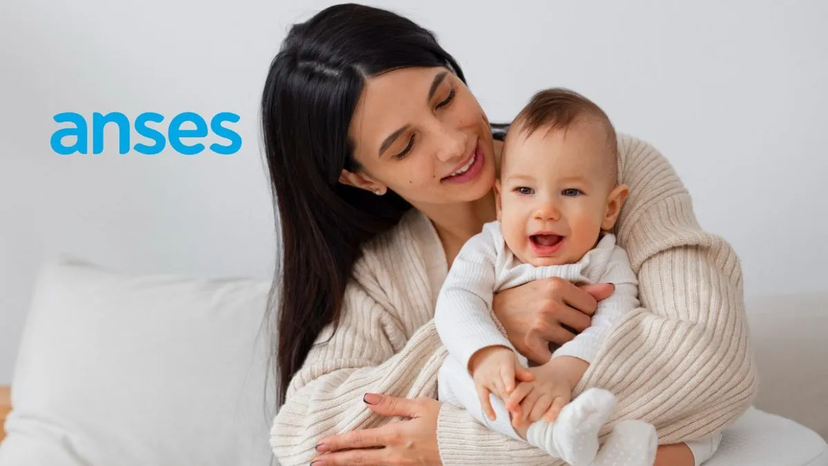 Aumento del 3,38% en las Prestaciones del SUAF a Partir de Mayo de 2026