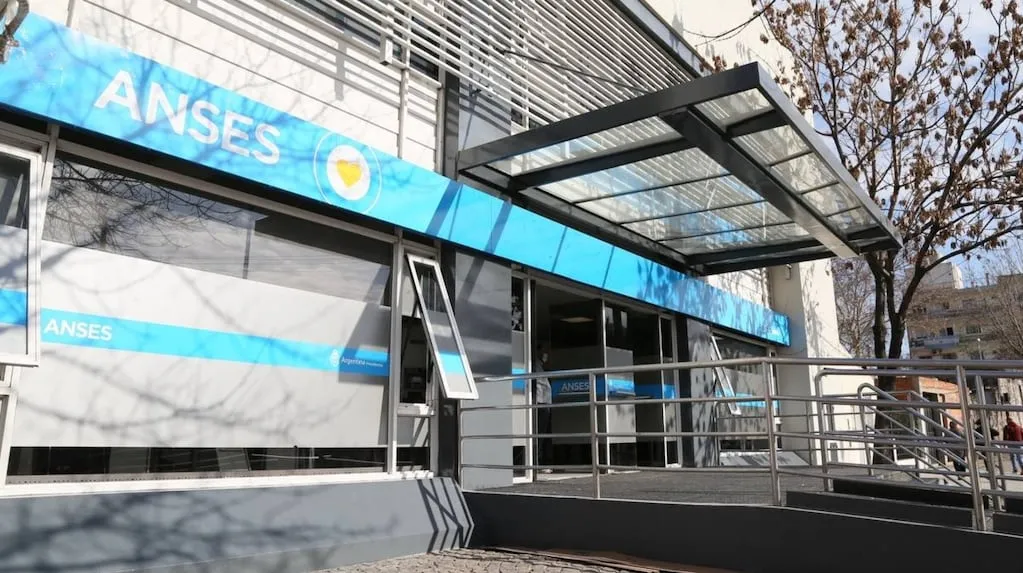 Cronograma de Pagos de Jubilaciones y Asignaciones de ANSES para Mayo