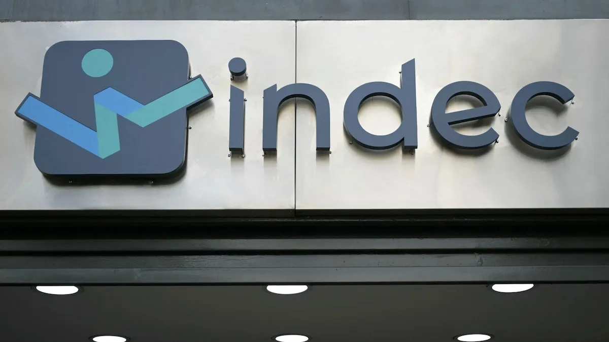 Análisis de Movimientos en Bonos y Apuestas Previas a la Publicación de Datos Inflacionarios