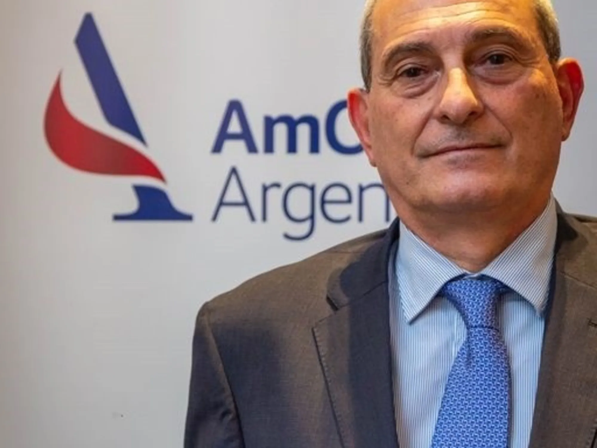 AmCham Summit 2023: Un Encuentro Clave para el Desarrollo Económico de Argentina