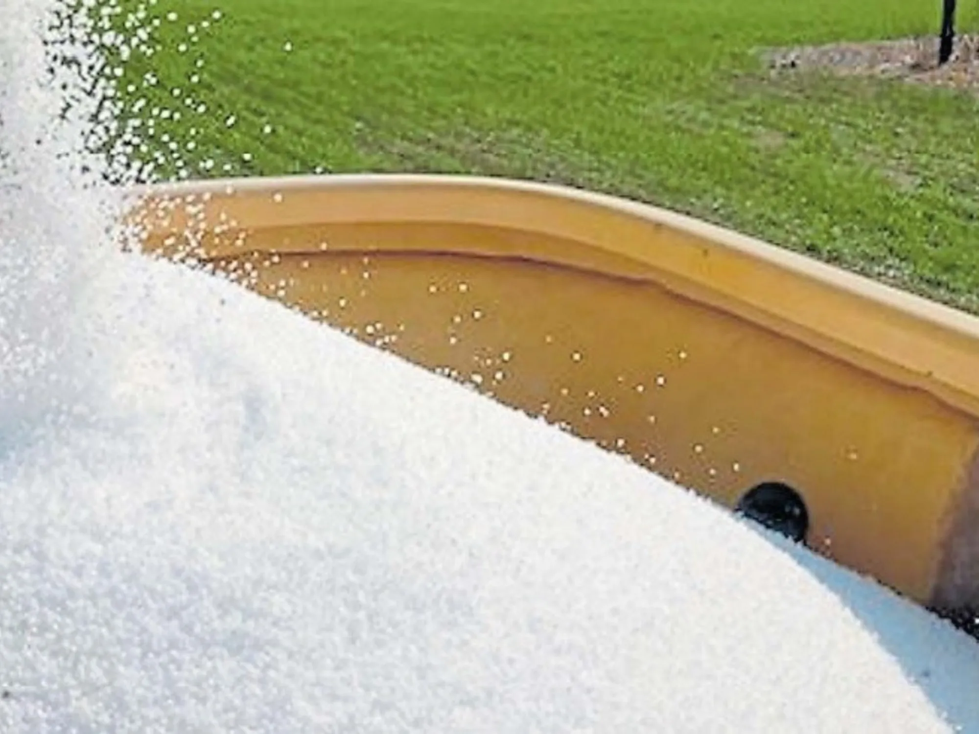 La Sinergia entre el Agro y la Industria del Gas en Argentina