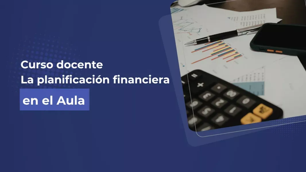 Capacitación en Planificación Financiera para Docentes Salteños por el Banco Central