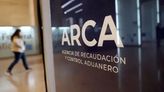 Investigación Judicial sobre el Titular de ARCA por Ocultamiento de Bienes en el Exterior