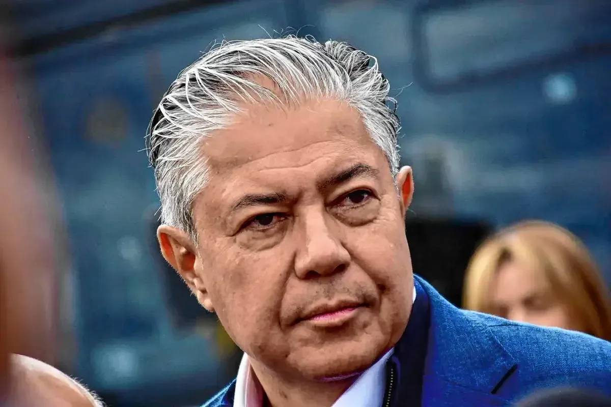 Neuquén recibirá $48.000 millones de ANSES por deuda previsional: Un acuerdo histórico