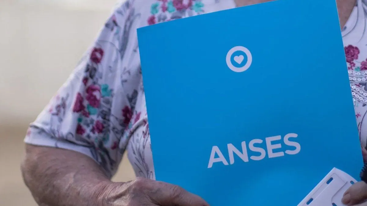 Aumento de Pensiones por ANSES: Detalles y Repercusiones para 2026