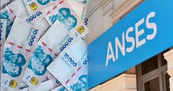 ANSES Anuncia Bono Extraordinario de $70.000 para Jubilados en Mayo de 2026