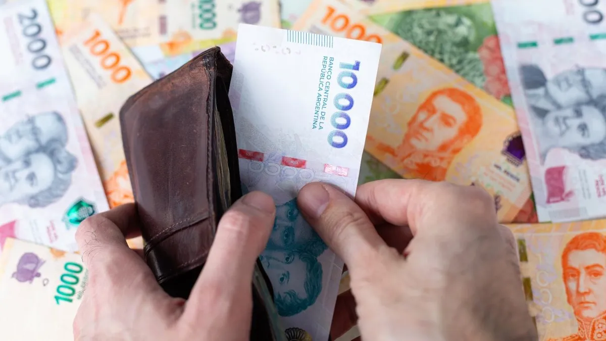 Fondo de Asistencia Laboral: Avances y Expectativas en la Reglamentación