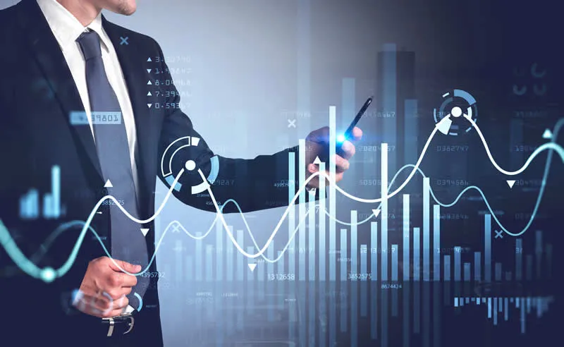 Deducciones del Impuesto a las Ganancias: Desafíos y Responsabilidades para Empleados y Empleadores