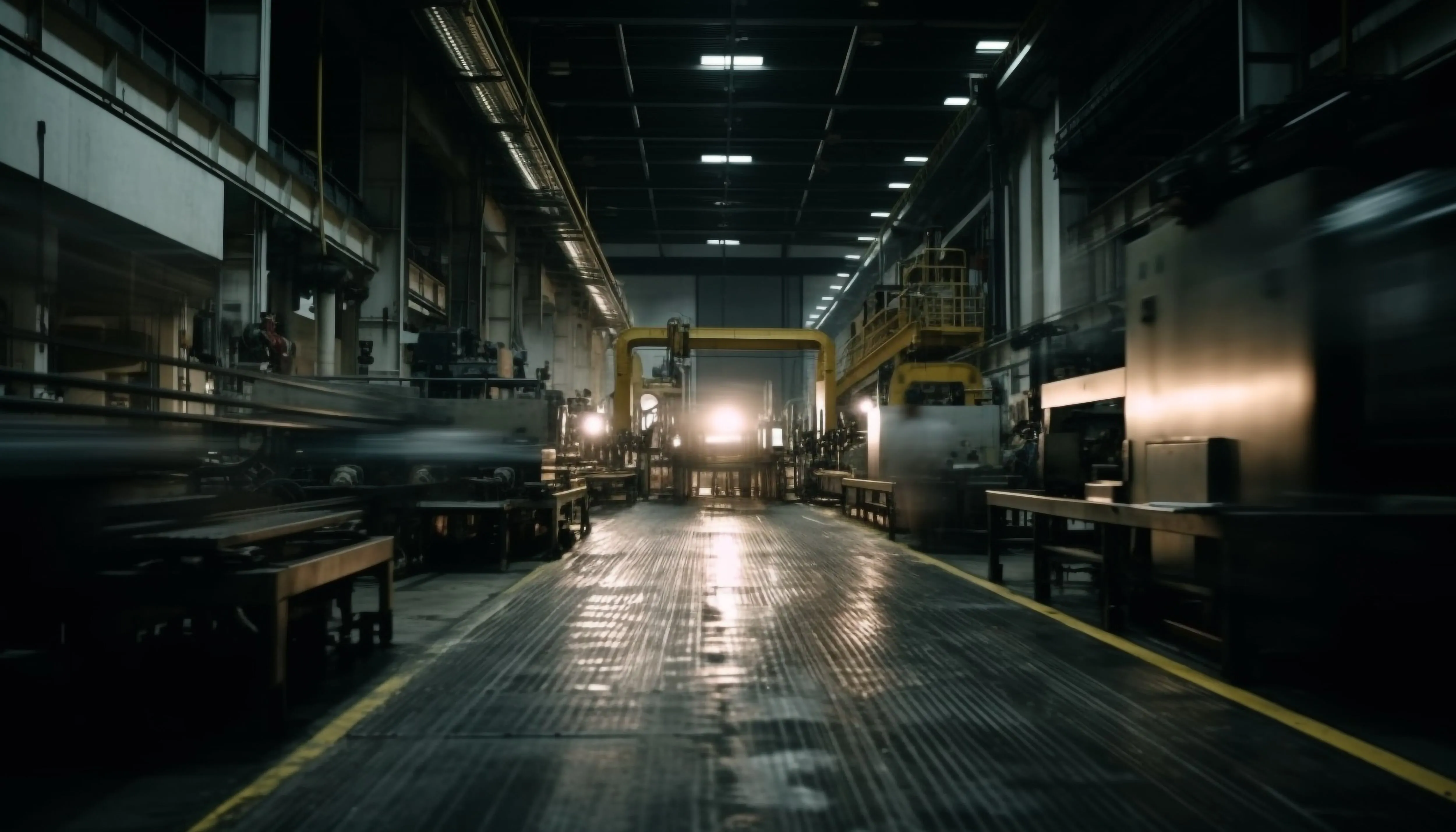 Impacto del Gobierno de Milei en el Empleo: Pérdida de 500.000 Puestos de Trabajo