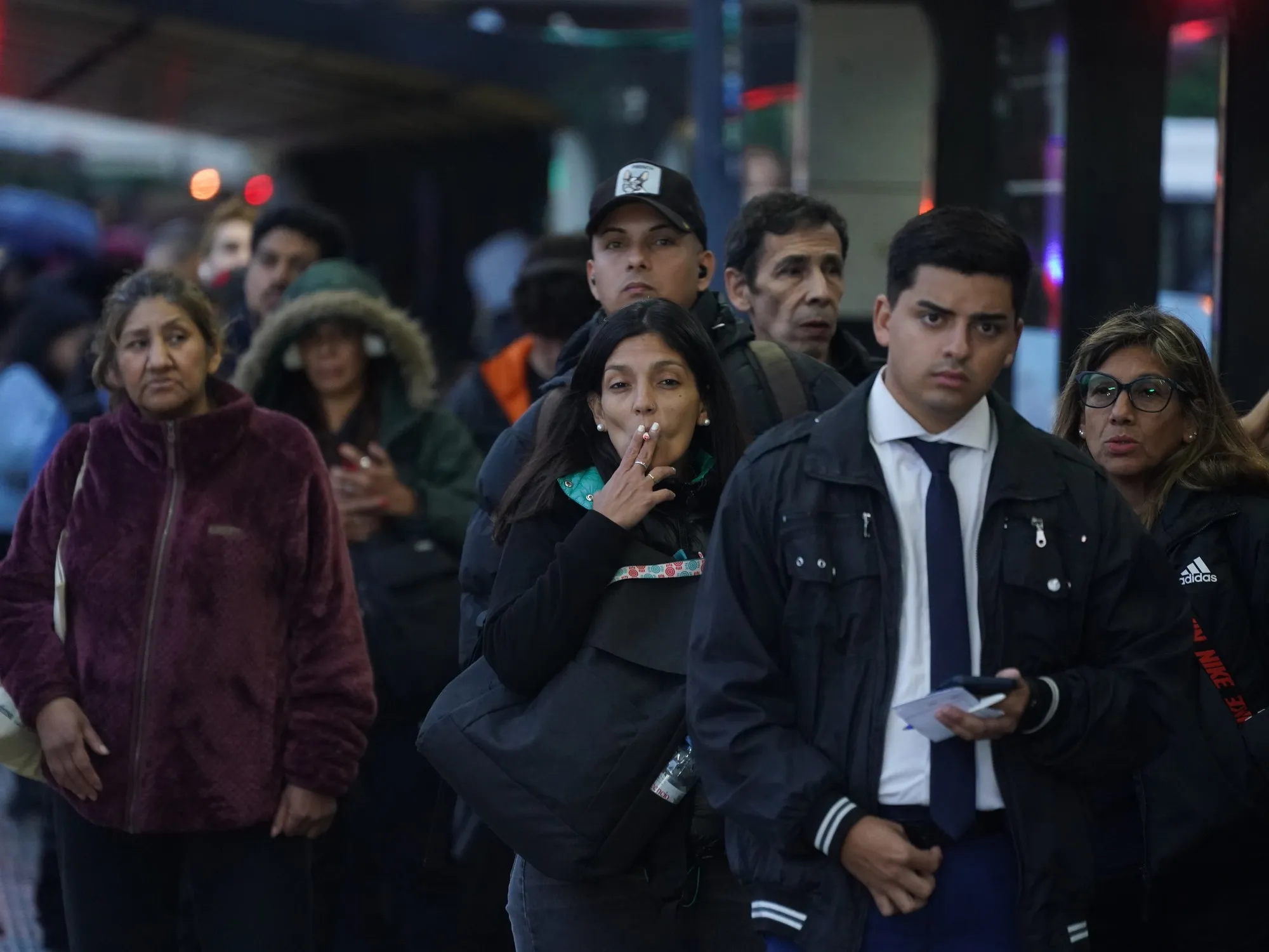 Impacto de la Inflación en los Sueldos de Empleados de Convenio: Un Análisis Detallado