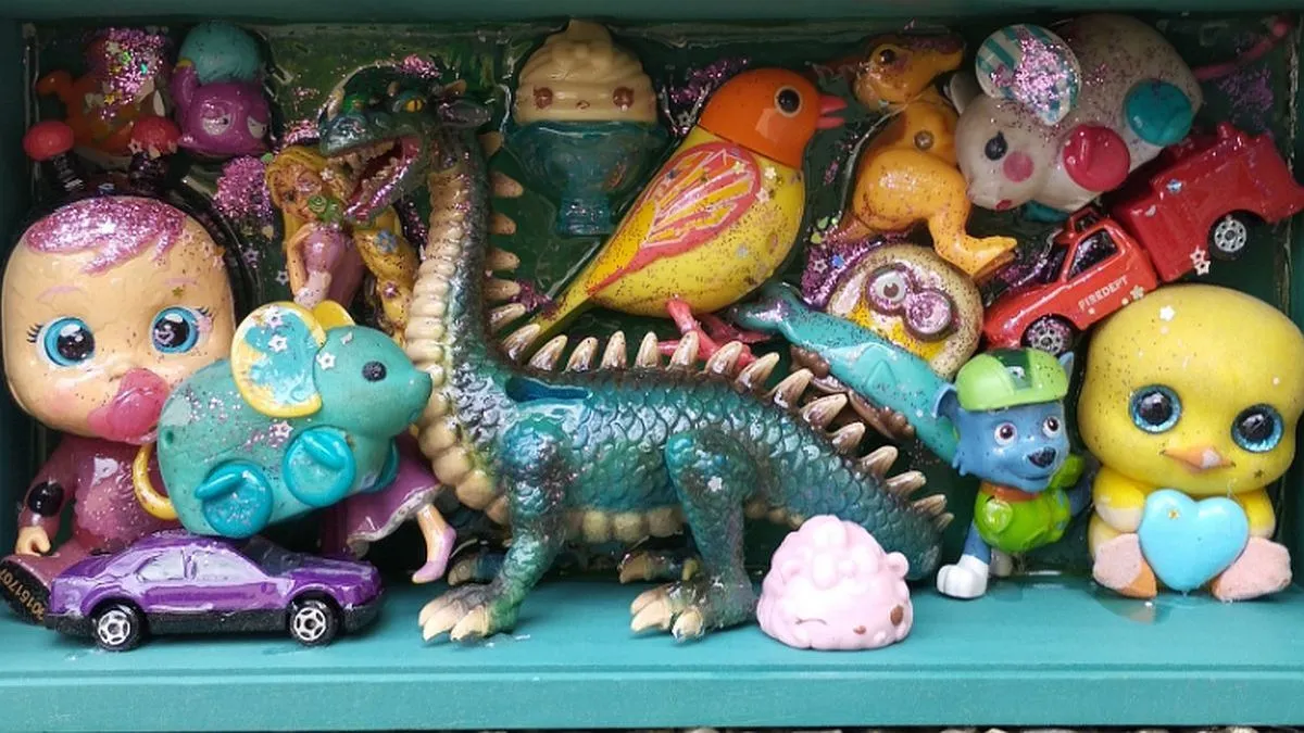 Impacto del Conflicto en Medio Oriente en el Mercado de Productos Derivados del Petróleo