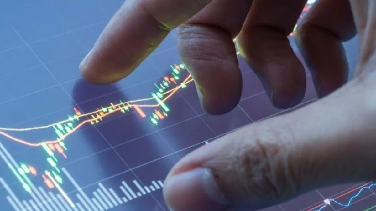 Impacto del Cese del Fuego en los Mercados Internacionales y su Repercusión en Argentina