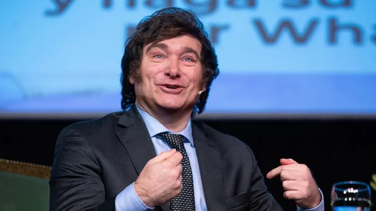 Implementación de Retiros Voluntarios en ANSES: Un Cambio Estructural en la Administración Pública