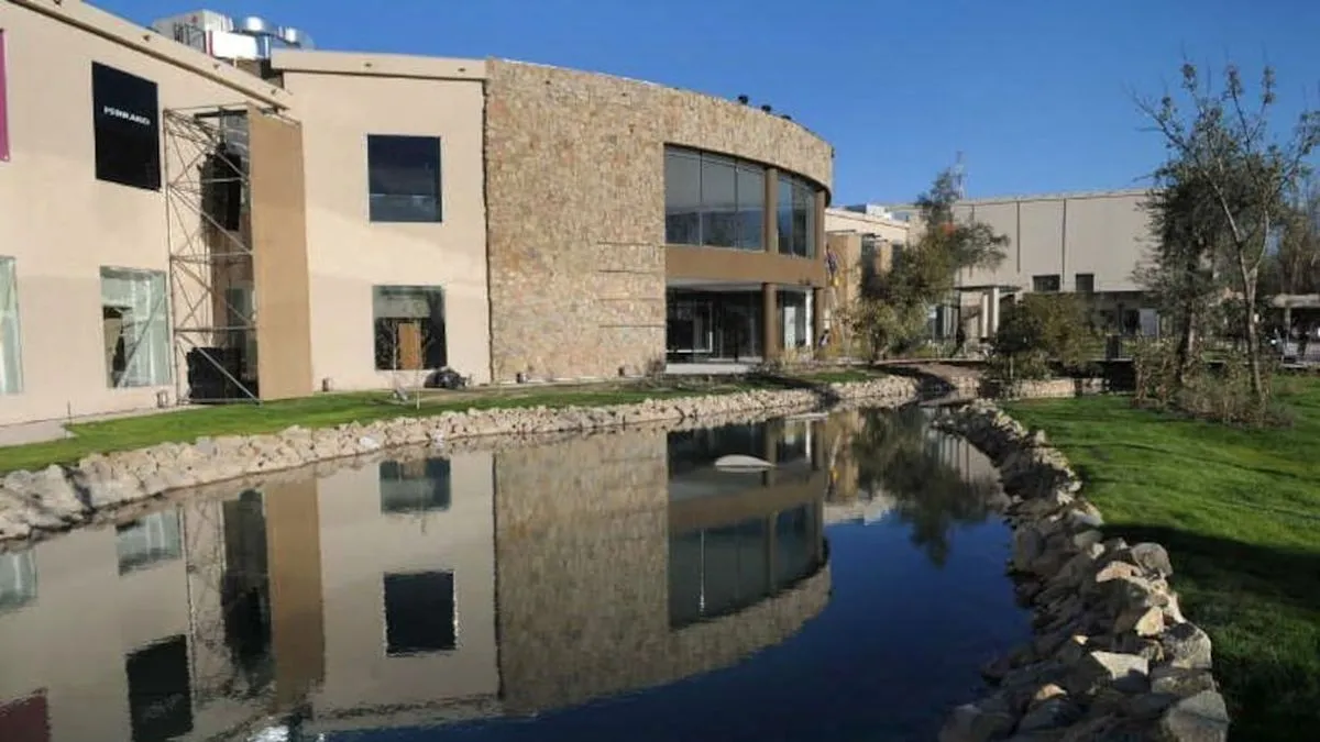 La Barraca Sale Day: Descuentos y Experiencias para Todos