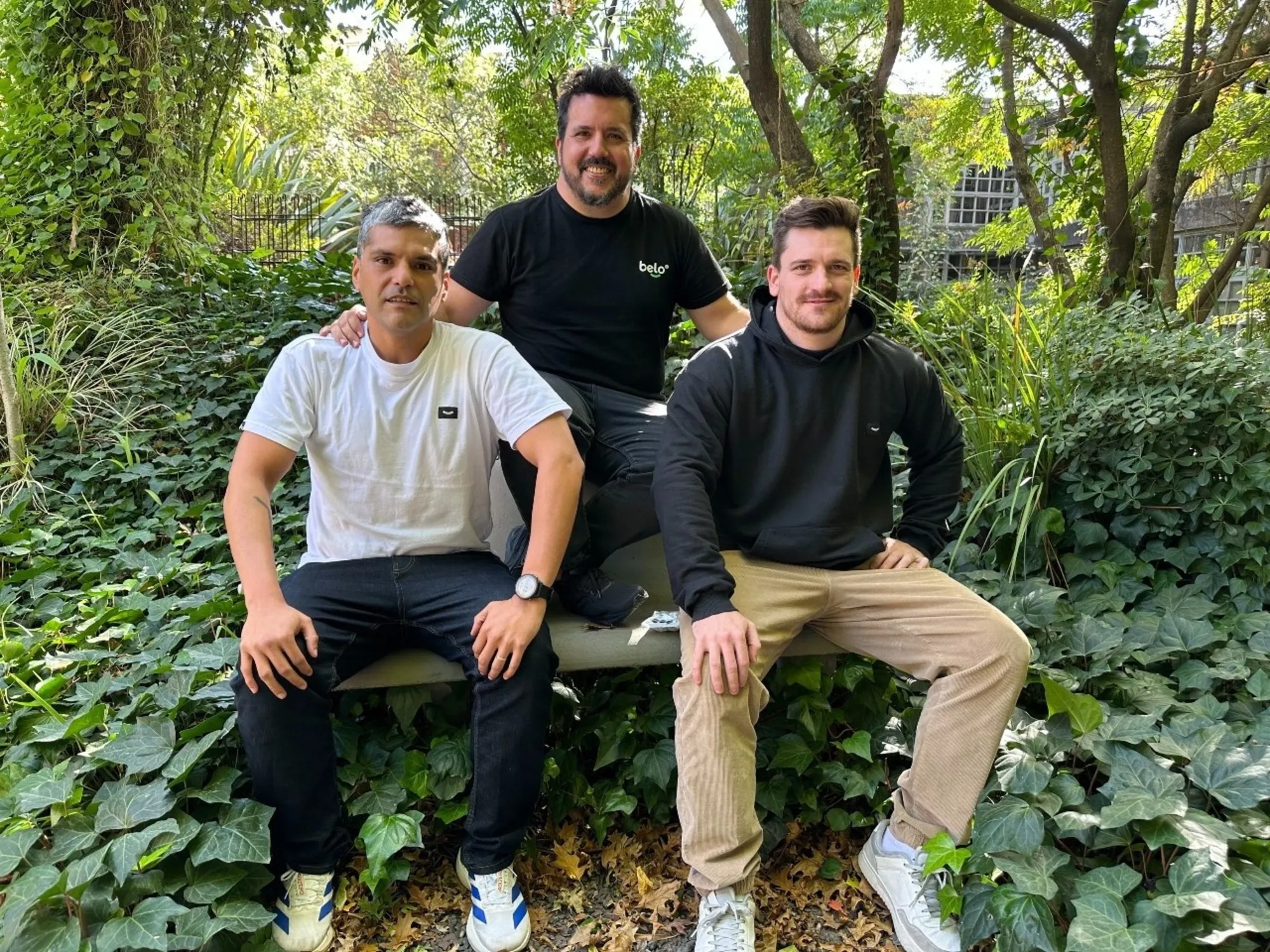 Tether Amplía su Presencia en América Latina con Inversión en la App Cripto Belo