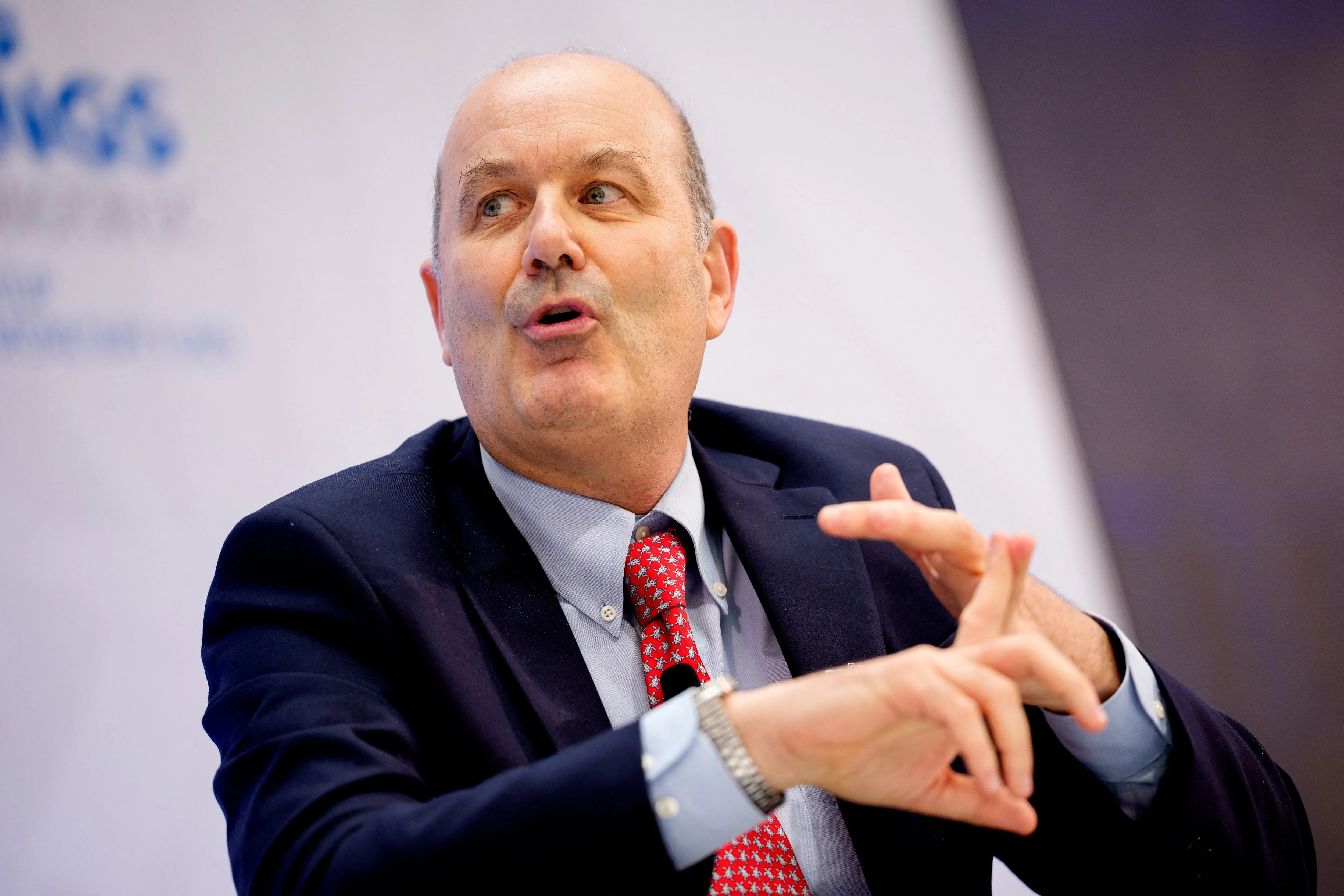 Análisis de la Reforma Impositiva en Argentina: Impactos y Consecuencias