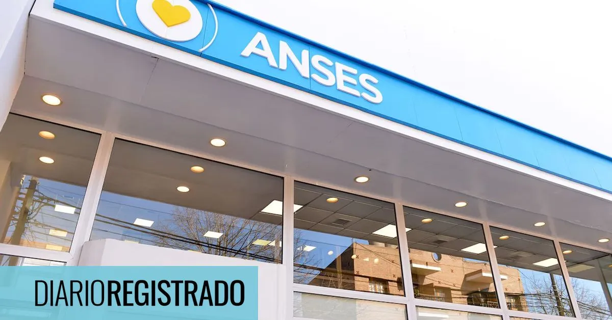 Bono Variable para Jubilados de ANSES: Detalles y Fechas Clave para Abril de 2026