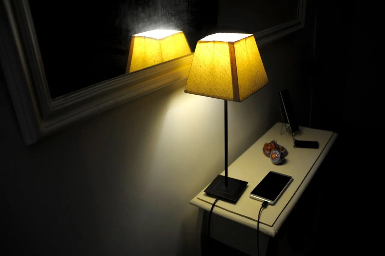 Transformación de los Subsidios Energéticos en Argentina: Un Análisis Profundo