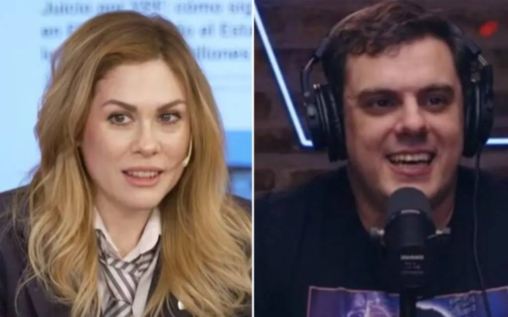 Impacto de la Crisis Económica en el Mercado Cambiario Argentino