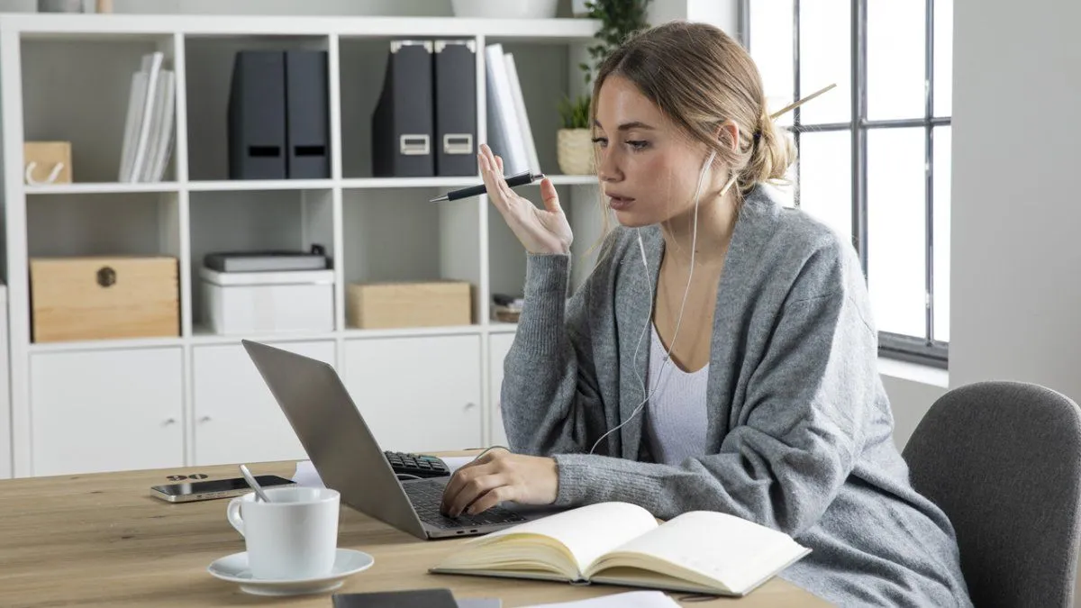 El Auge de los Escritorios Regulables en el Trabajo Remoto en Argentina