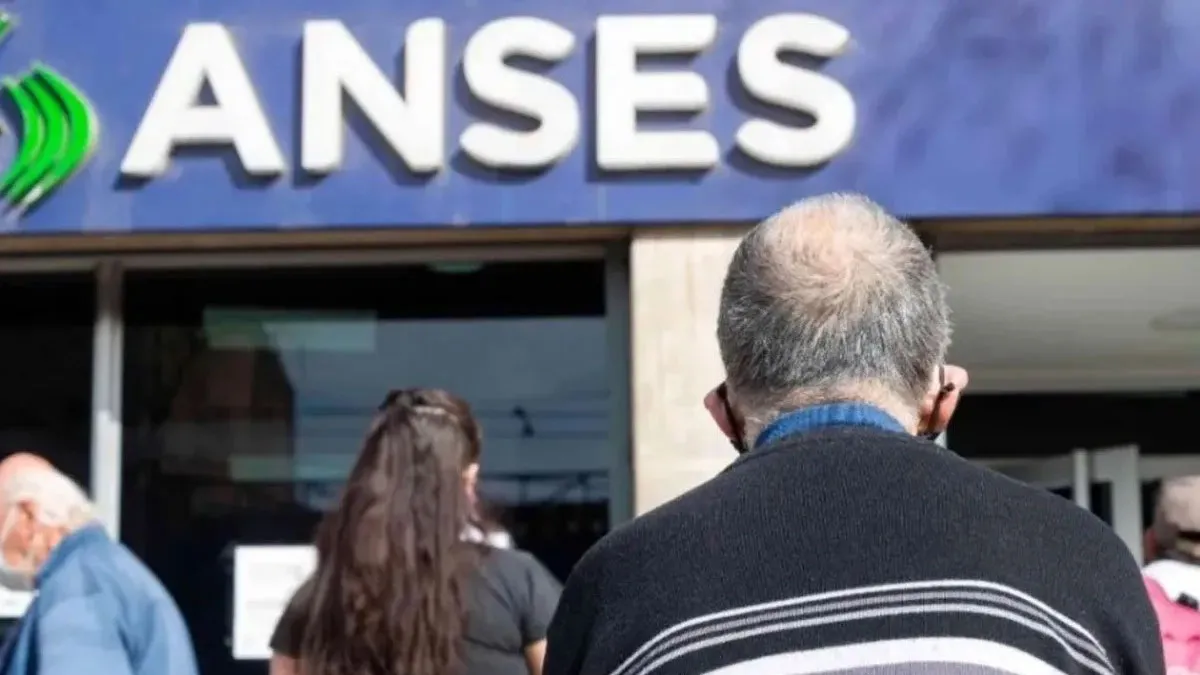 ANSES Inicia los Pagos de Abril: Aumentos y Fechas Confirmadas para Beneficiarios