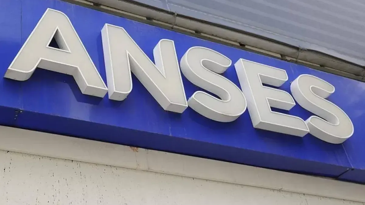 Cronograma de Pagos de ANSES: Beneficios y Aumentos para Octubre