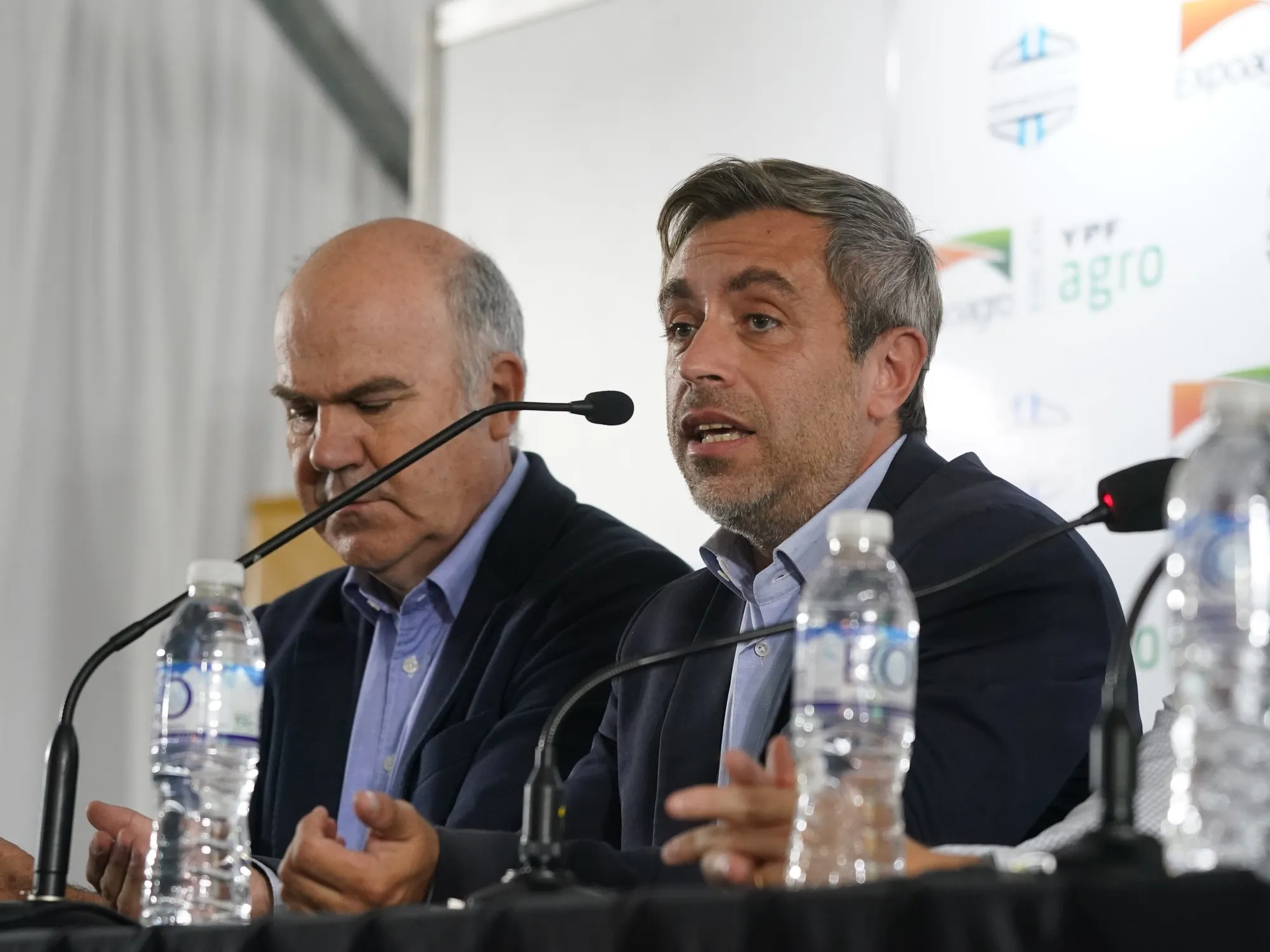 El Secretario de Finanzas y la Realidad Económica: Un Análisis de la Inflación y su Impacto