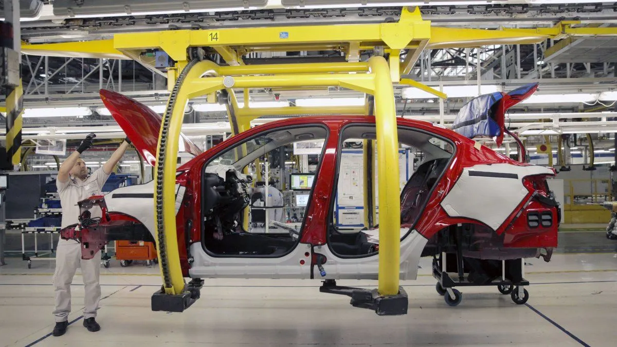 Urgente Relanzamiento del Acuerdo Bilateral con Brasil: Demandas de la Industria Automotriz Argentina