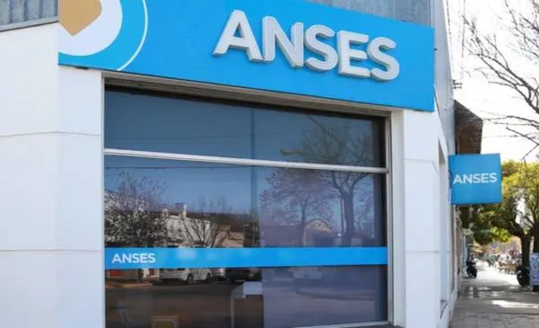 Pagos Confirmados de ANSES para la Semana del 16 al 20 de Marzo de 2026