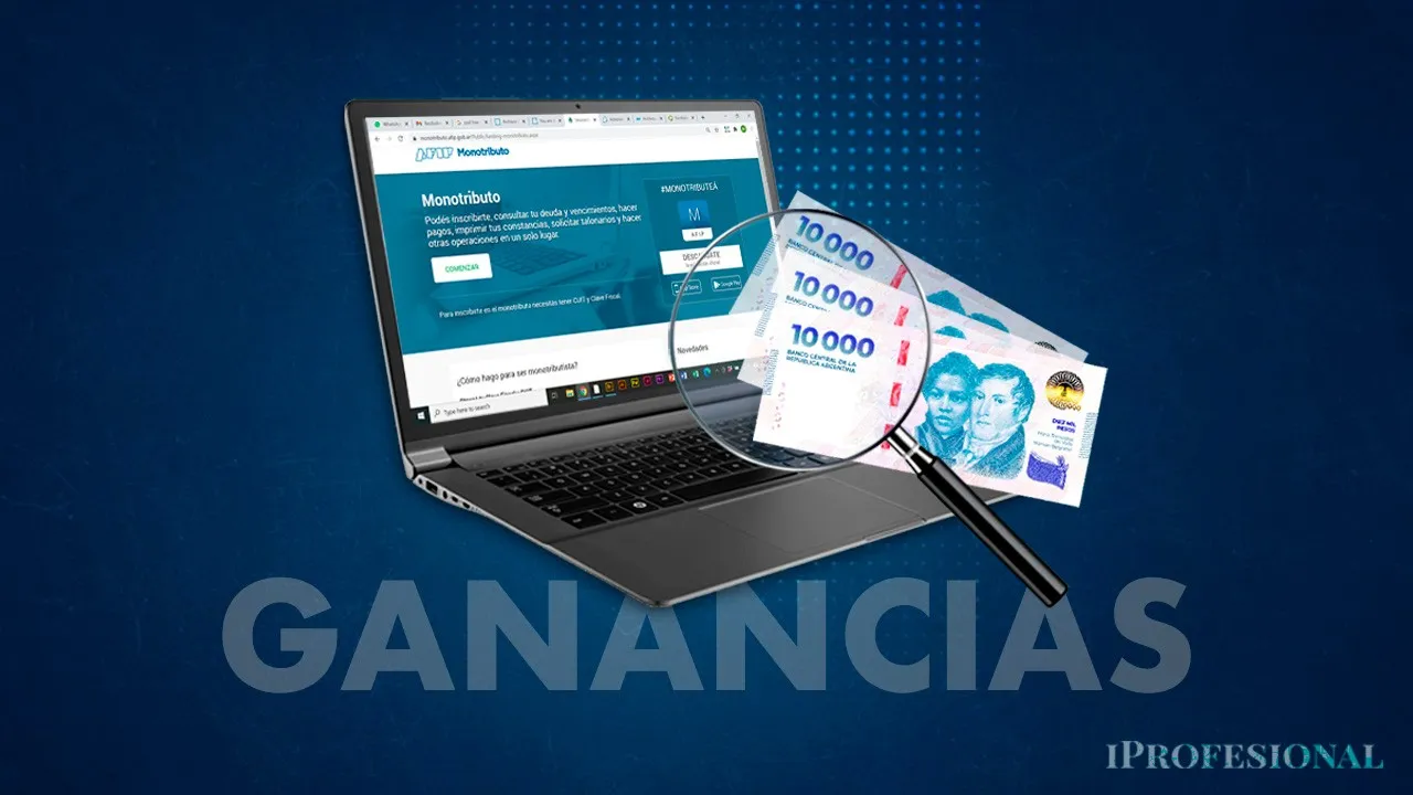 Ajuste por Inflación en el Impuesto a las Ganancias: Análisis de Fallos Relevantes