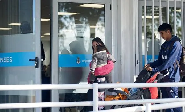 Calendario de Pagos ANSES para Abril de 2026: Jubilaciones, Pensiones y AUH