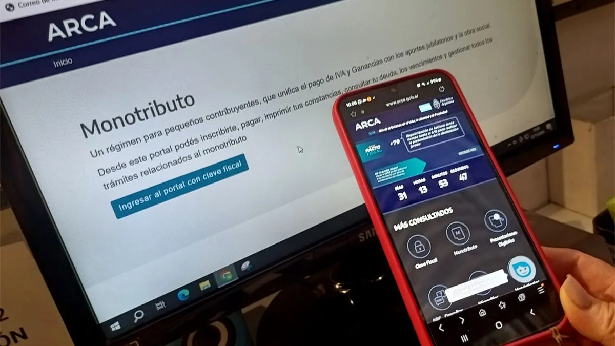 Vencimiento del Monotributo: Obligaciones y Consecuencias para los Contribuyentes