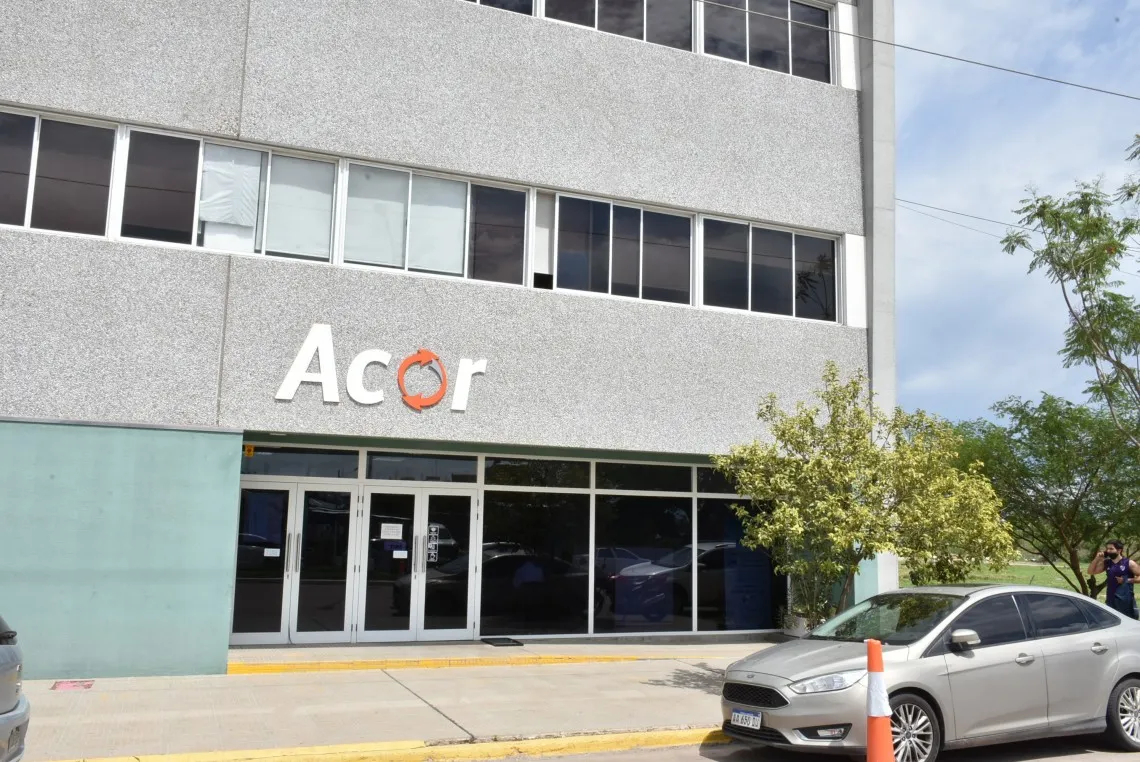 Sorteo del Auto 0 km para Contribuyentes que Adhirieron al Pago Anual Anticipado en Corrientes