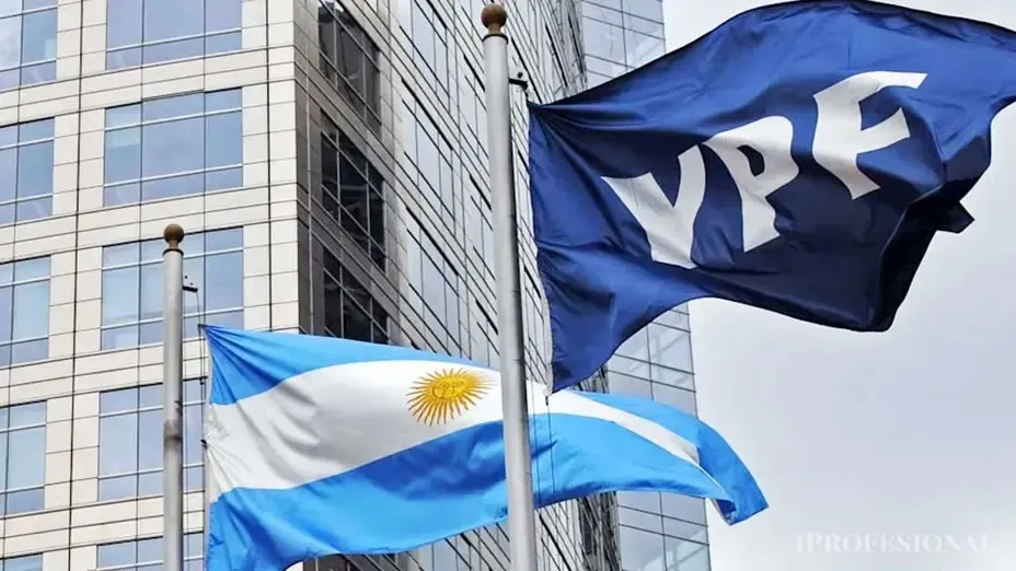 La Corte Suprema frena el impuesto sobre ingresos brutos a YPF: Un precedente clave para la industria energética