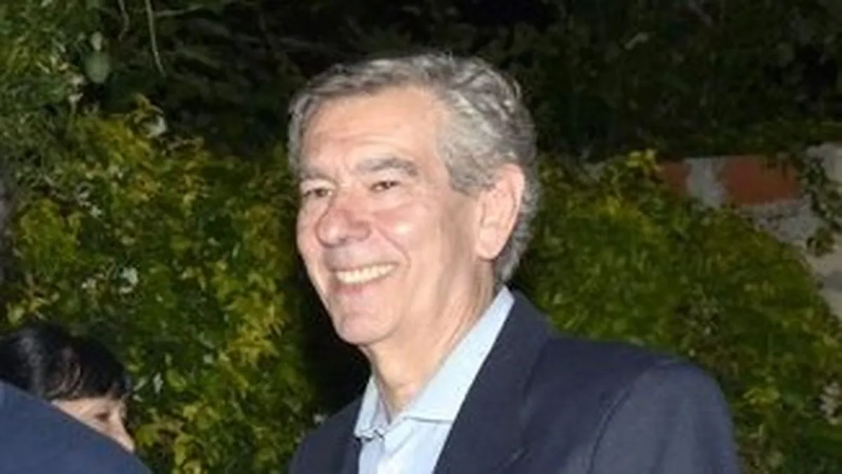 Fallecimiento de Atilio Beltramo: Un referente en la liquidación de sueldos en Pilar