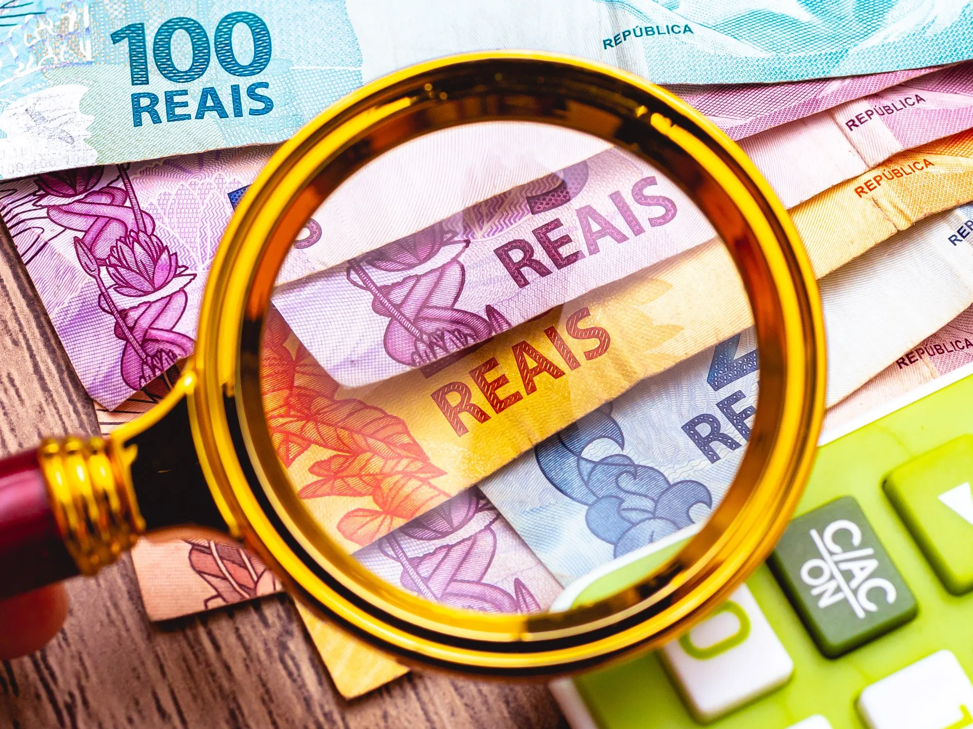 Cotización del Real Brasileño y su Impacto en el Mercado Argentino - 5 de Abril de 2026