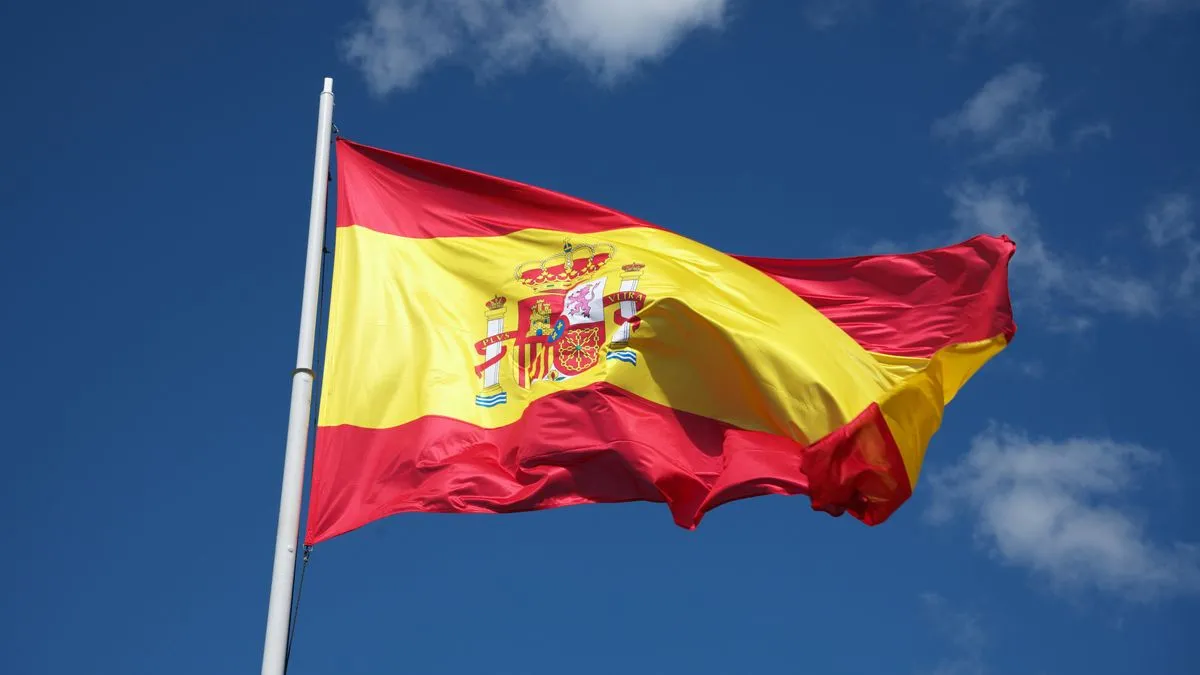 El Polo TIC Mendoza Expande su Presencia Internacional con Nueva Representación en España