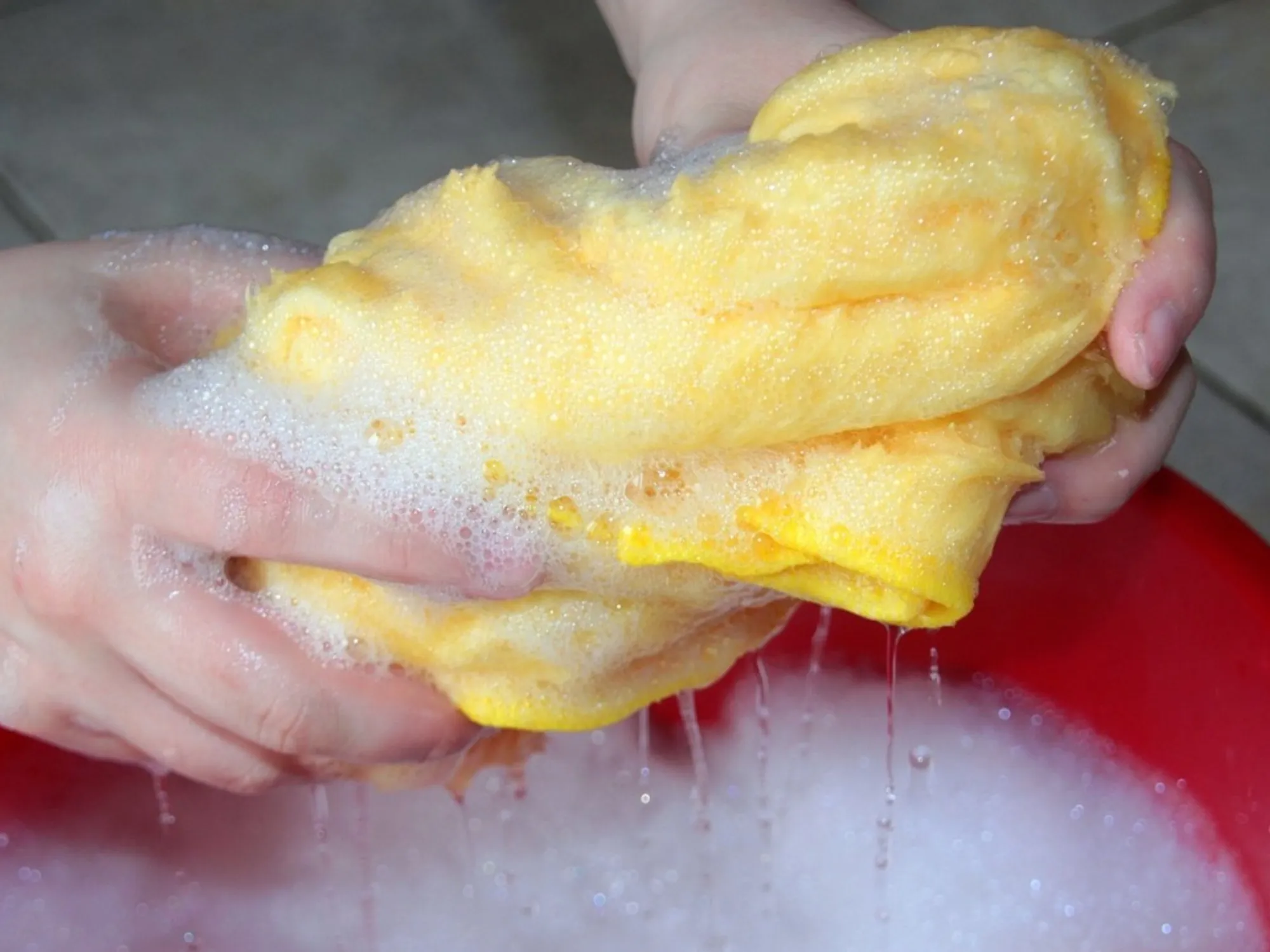 Convocatoria a la Comisión Nacional de Trabajo en Casas Particulares para Ajustes Salariales