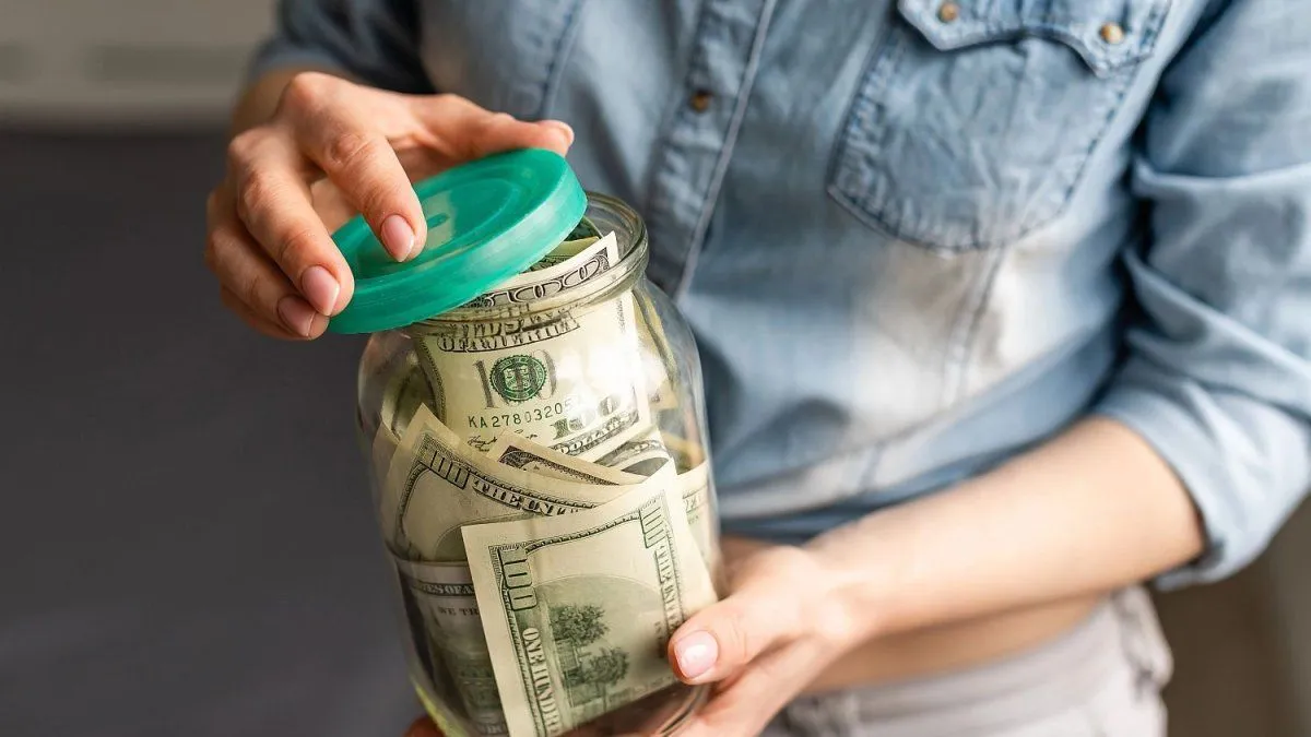 Estrategias Efectivas para Ahorrar en un Contexto Económico Desafiante en Argentina