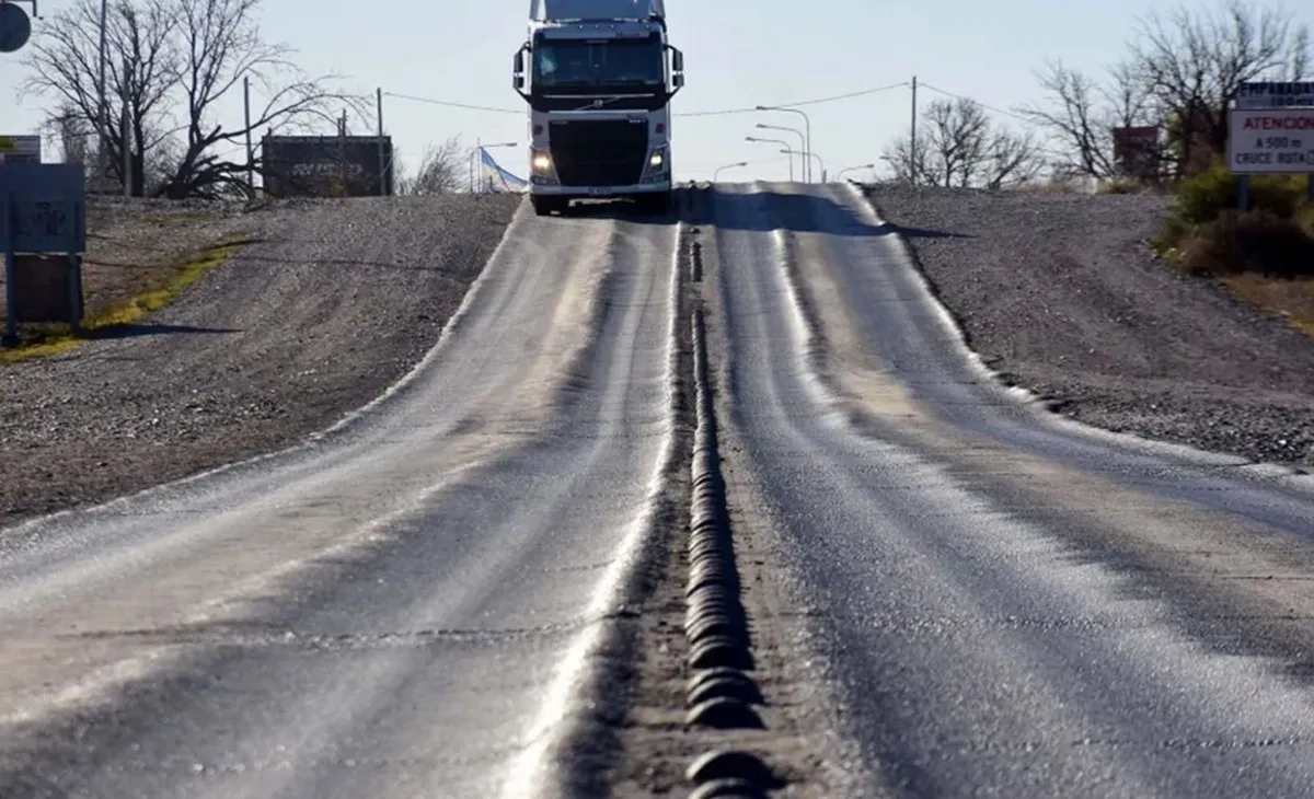 Retención Ilegal de Fondos para Infraestructura Vial: Un Análisis Crítico
