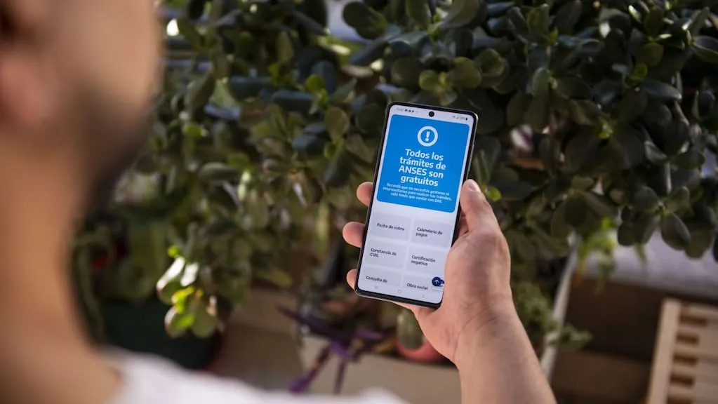 Cronograma de Pagos de ANSES: Prestación Básica Universal y Asignaciones Familiares