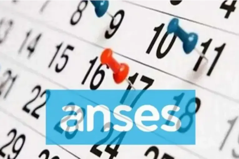 ANSES Anuncia Aumento en Beneficios por Desempleo y Pensiones para Abril de 2026