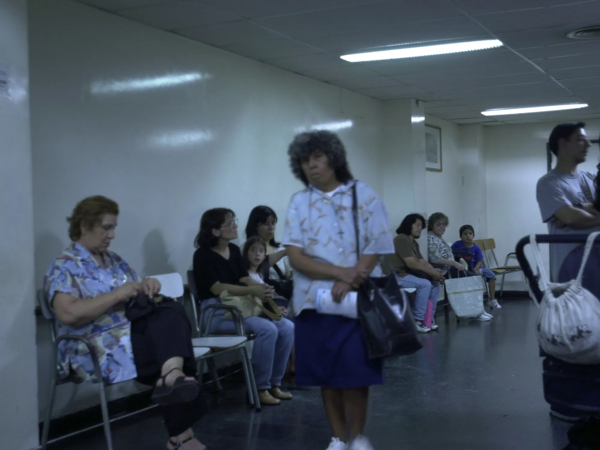 Análisis de las Condiciones de Vida de las Familias en Situación de Pobreza e Indigencia según el Indec